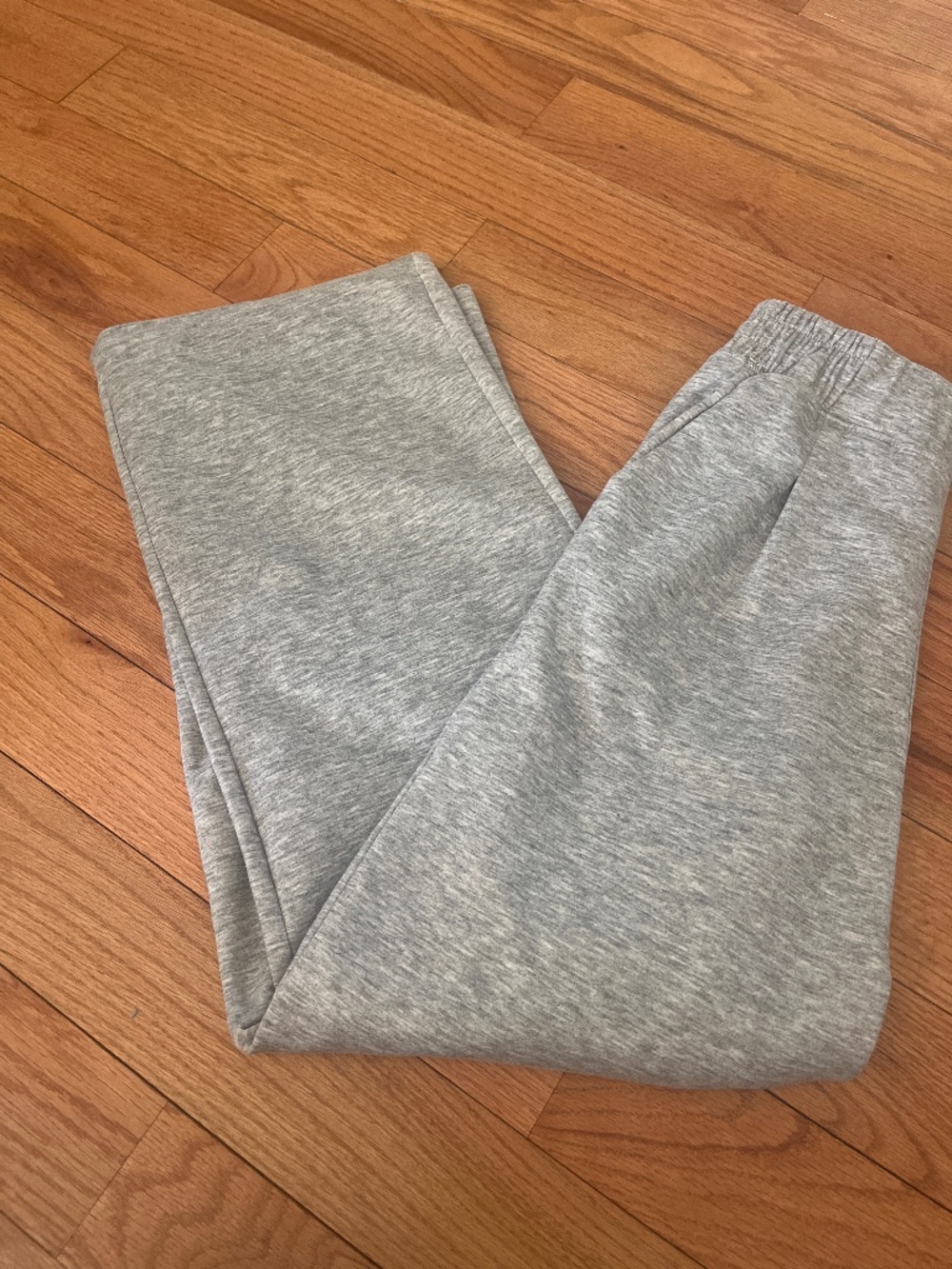 Xs yogalicious Beckham trouser pant
